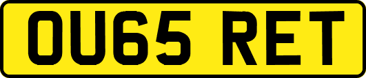 OU65RET