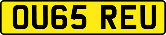 OU65REU