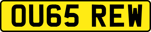 OU65REW