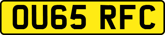 OU65RFC