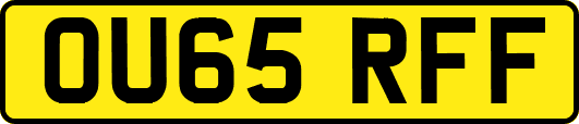 OU65RFF