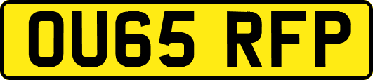 OU65RFP