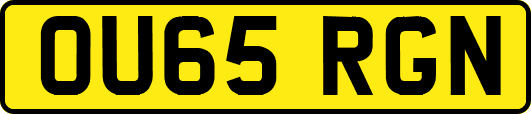 OU65RGN
