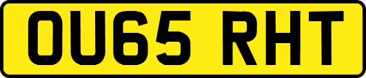 OU65RHT