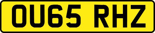 OU65RHZ