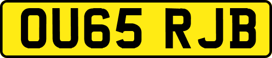 OU65RJB