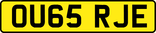OU65RJE