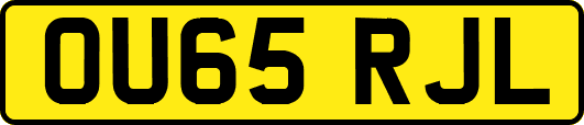 OU65RJL