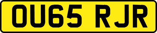 OU65RJR