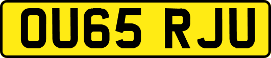 OU65RJU