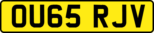 OU65RJV