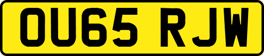 OU65RJW