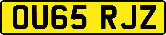 OU65RJZ