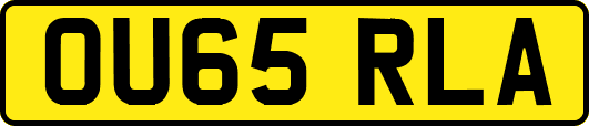 OU65RLA