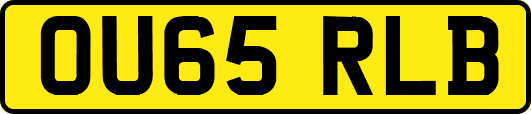 OU65RLB