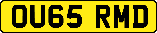OU65RMD