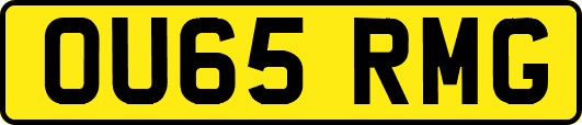 OU65RMG