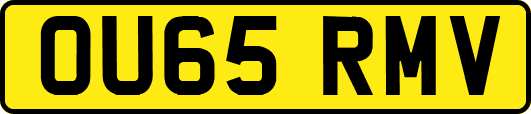 OU65RMV