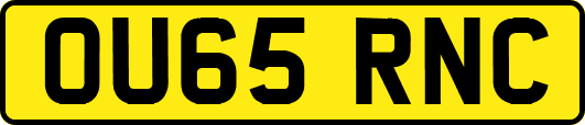 OU65RNC