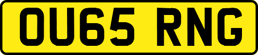 OU65RNG