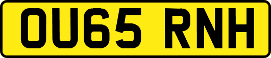 OU65RNH