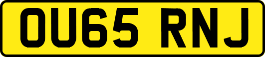 OU65RNJ