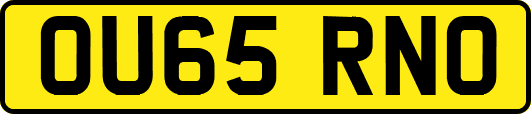 OU65RNO