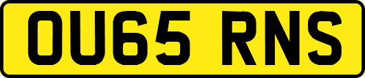 OU65RNS