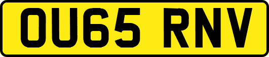 OU65RNV
