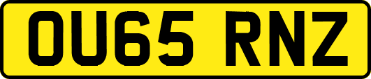 OU65RNZ