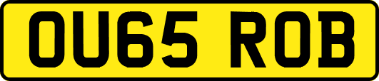 OU65ROB