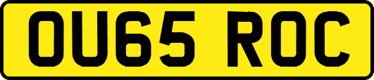 OU65ROC