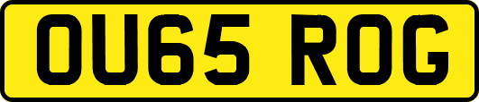 OU65ROG