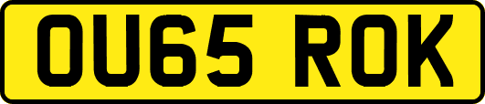OU65ROK