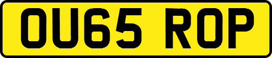 OU65ROP