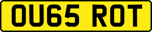 OU65ROT