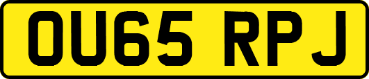 OU65RPJ