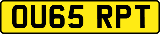 OU65RPT