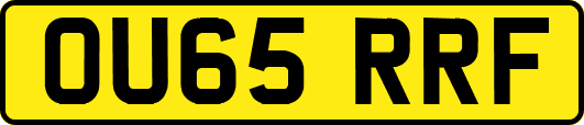 OU65RRF