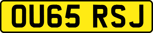 OU65RSJ