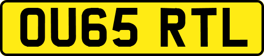 OU65RTL