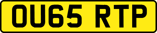 OU65RTP