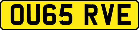 OU65RVE