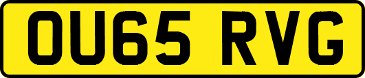 OU65RVG