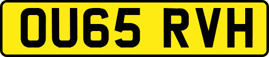 OU65RVH