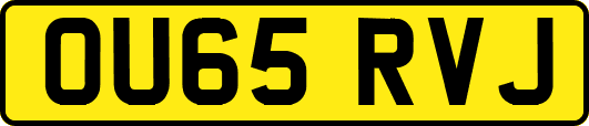 OU65RVJ