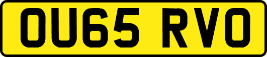 OU65RVO