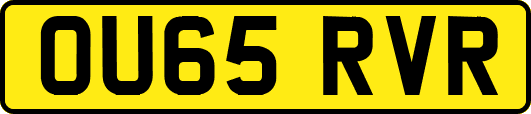 OU65RVR