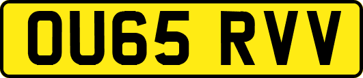 OU65RVV
