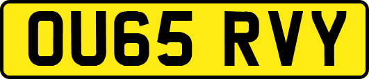 OU65RVY